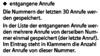 S675_IP_manual.PNG