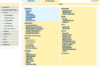 Bild3047bd.png Bild3047bd.png