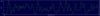 ftp7270_fw53.jpg