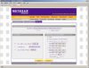 NetgearWANMode.jpg