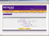 NetgearBandwidthProfile.jpg
