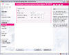 5w500-LAN.jpg