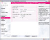 7w500-repeater-SSID.jpg