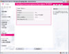 9w500-wlan-mac.jpg