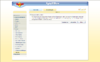 FRITZ!Box-7270_Experten-Ansicht.png FRITZ!Box-7270_Experten-Ansicht.png