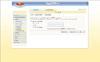 FRITZ!Box-7270_Fernwartung.png FRITZ!Box-7270_Fernwartung.png