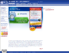 1&1 DSL - Anschluss-Check - Regio.png 1&1 DSL - Anschluss-Check - Regio.png