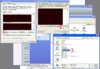 tversity win firewall.jpg