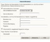 VoIP_Firmware 04.31.jpg