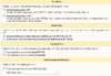 Fritz7170.jpg
