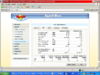 DSL  12 A.PNG