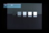 mediacenter_systemstart_3522.JPG
