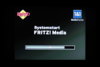 mediacenter_systemstart_3524.JPG