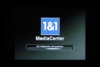 mediacenter_systemstart_3525.JPG
