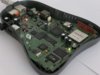 FF7150_Platine_vorn_links.jpg