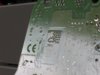 FF7150_Platine_hinten_Beschriftung.jpg