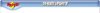 fw_headerspeed2fritz2.jpg