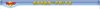 fw_header980_3.jpg