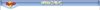 fw_header980.jpg