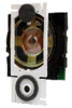 et400ab.gif