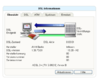 adsl2+.png