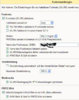 WLAN_EinstellungPC.jpg