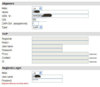 DTMFBOX Accounts.jpg