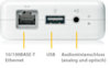 airport-express-bottom.jpg airport-express-bottom.jpg
