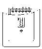 tae-f.gif