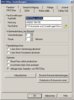 Fritz!Fax-Einstellungen.jpg Fritz!Fax-Einstellungen.jpg