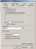 Fritz!Fax-ISDN-Einstellungen.jpg Fritz!Fax-ISDN-Einstellungen.jpg