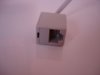 DSC01485.JPG