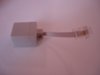 DSC01486.JPG