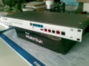 08042008.jpg