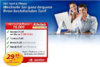 angebot_wechsel.jpg