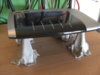 BILD0467.JPG