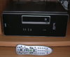 HTPC.JPG HTPC.JPG