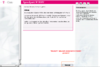 w900ladensichern9-orig-neustart.png