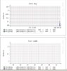 rrdstats2.JPG