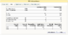 DSL_Info_54.04.55-10771_1.PNG