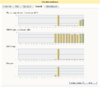 DSL_Stat_54.04.55-10771_1.PNG