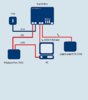 Arcor DSL-ISDN.jpg
