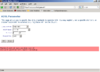 adsl_para.stm.png