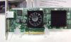Intel_PRO-10GbE_card_01.jpg