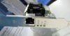 Intel_PRO-10GbE_card_02.jpg