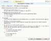 voip03.jpg