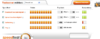 dsl_speed3.png