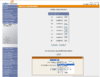 _Asterisk_Now_1_ports.jpg