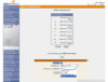 _Asterisk_Now_2_options.jpg