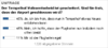 umfrage.PNG